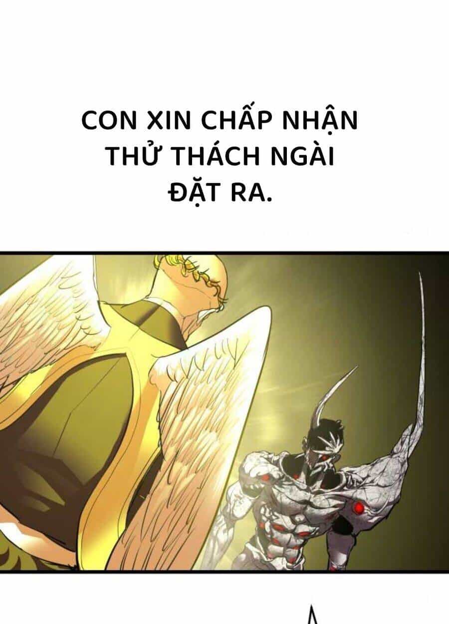 Cốt Nhân - Chương 12 - ảnh 55