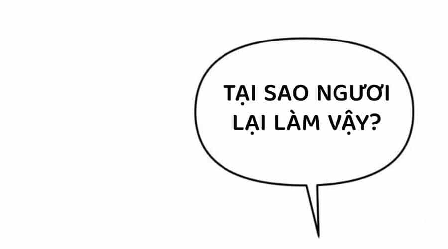 Cốt Nhân - Chương 13 - ảnh 102