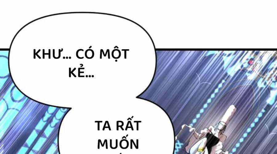 Cốt Nhân - Chương 13 - ảnh 103