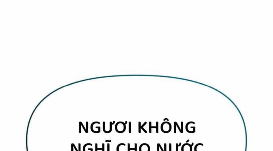 Cốt Nhân - Chương 13 - ảnh 131