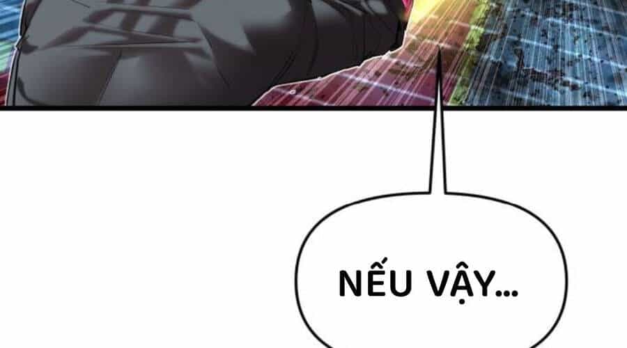 Cốt Nhân - Chương 13 - ảnh 156