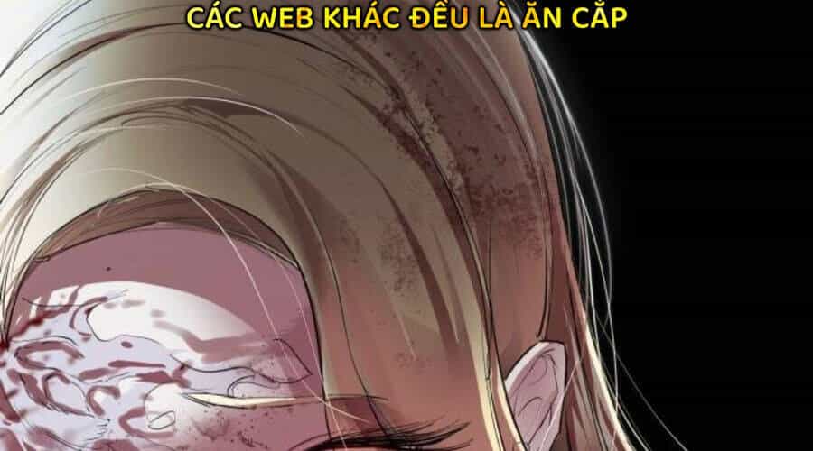 Cốt Nhân - Chương 13 - ảnh 162