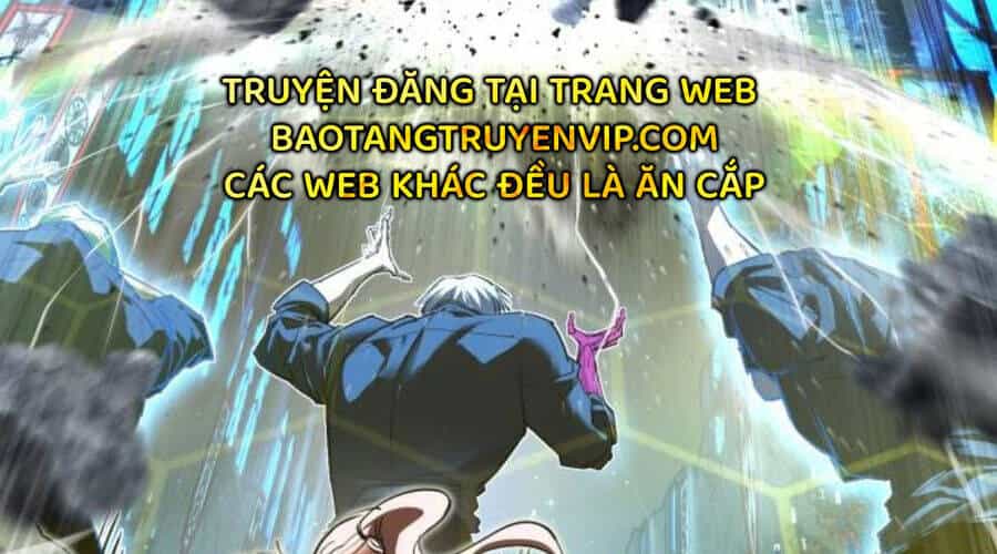 Cốt Nhân - Chương 13 - ảnh 171