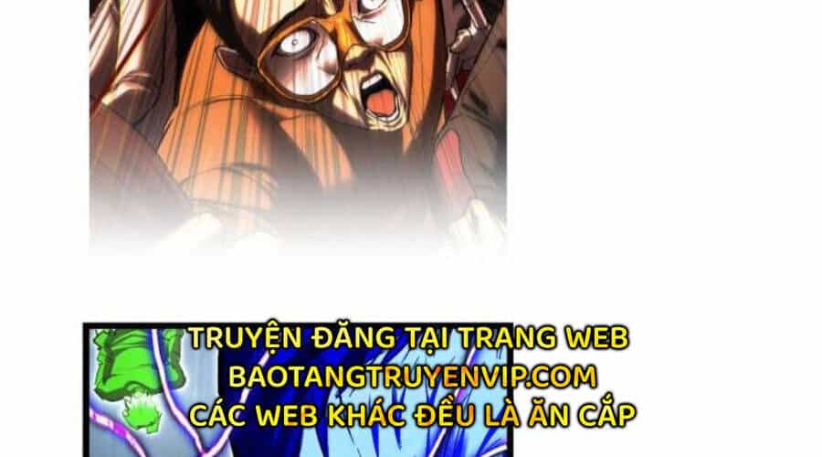 Cốt Nhân - Chương 13 - ảnh 193