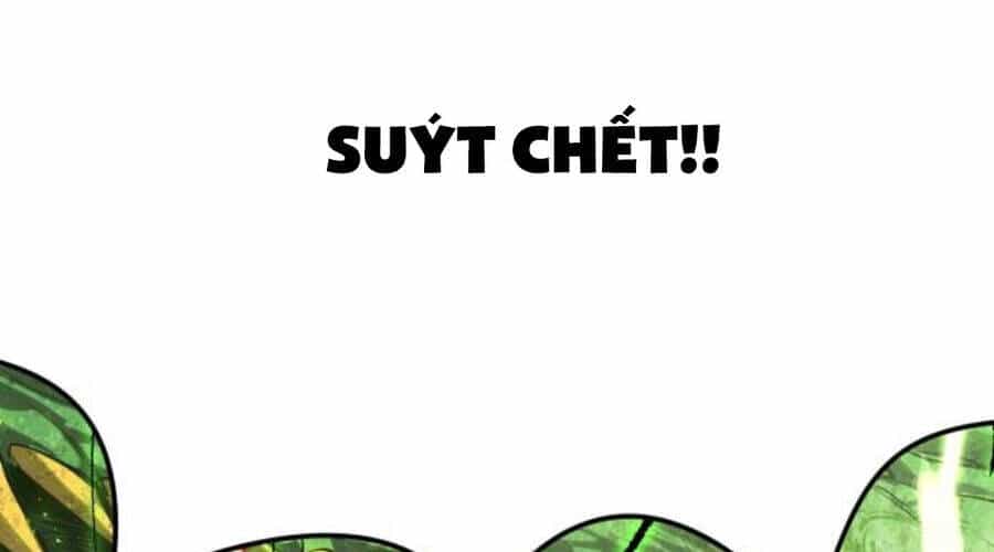 Cốt Nhân - Chương 13 - ảnh 2