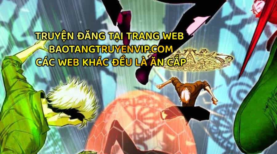 Cốt Nhân - Chương 13 - ảnh 212
