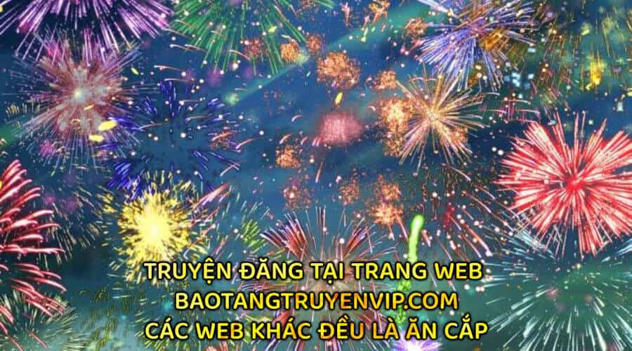 Cốt Nhân - Chương 13 - ảnh 238