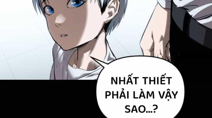 Cốt Nhân - Chương 13 - ảnh 25