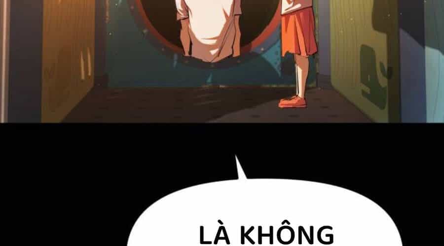 Cốt Nhân - Chương 13 - ảnh 268