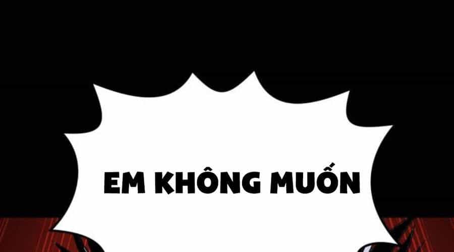 Cốt Nhân - Chương 13 - ảnh 280