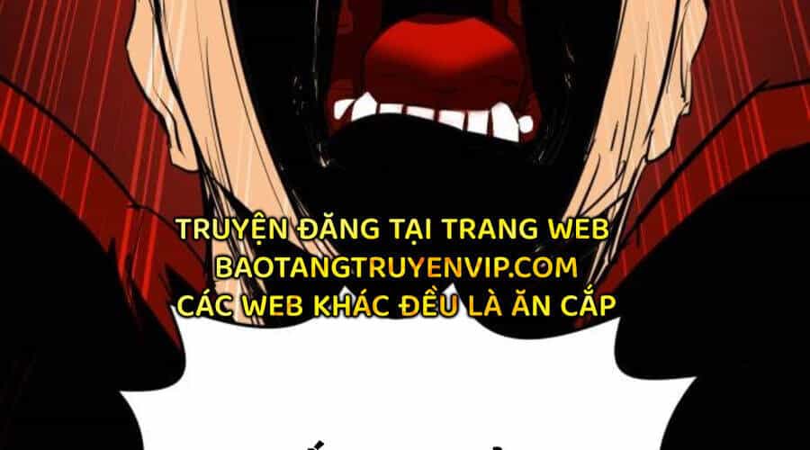 Cốt Nhân - Chương 13 - ảnh 282