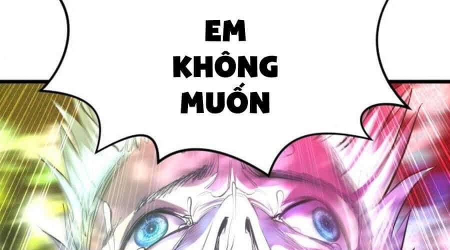 Cốt Nhân - Chương 13 - ảnh 287