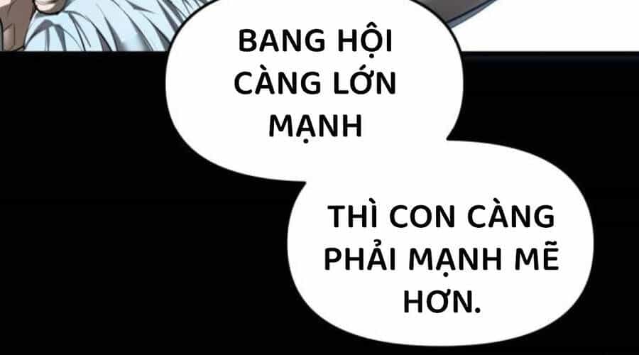 Cốt Nhân - Chương 13 - ảnh 29