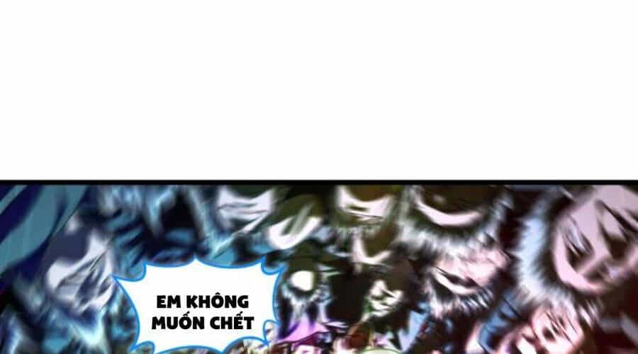 Cốt Nhân - Chương 13 - ảnh 291