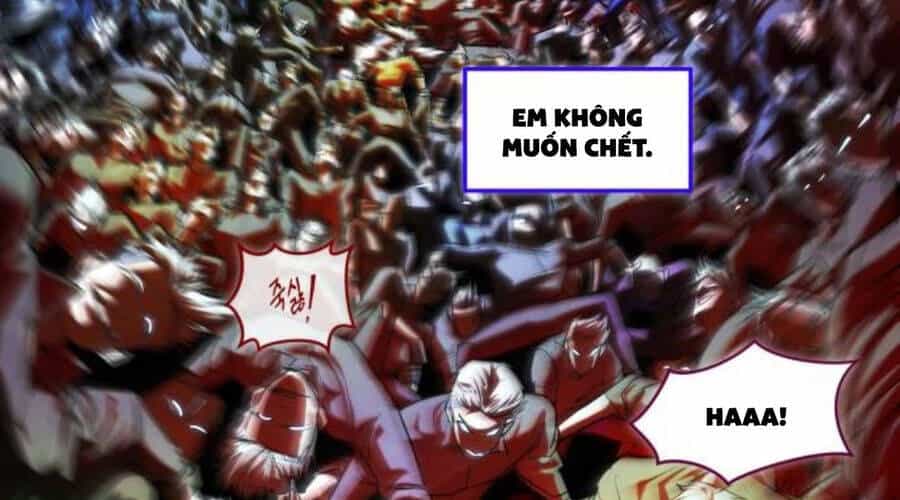 Cốt Nhân - Chương 13 - ảnh 293