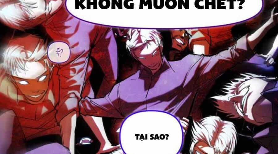 Cốt Nhân - Chương 13 - ảnh 295