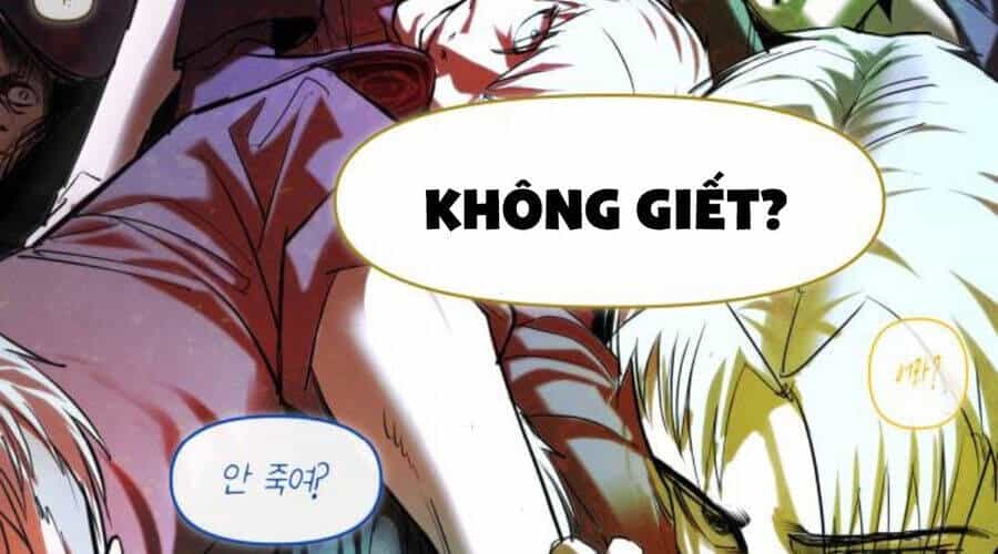 Cốt Nhân - Chương 13 - ảnh 297