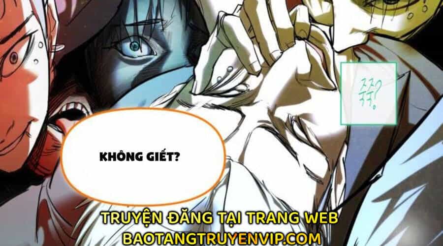 Cốt Nhân - Chương 13 - ảnh 298