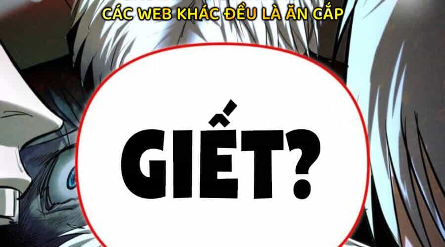 Cốt Nhân - Chương 13 - ảnh 299