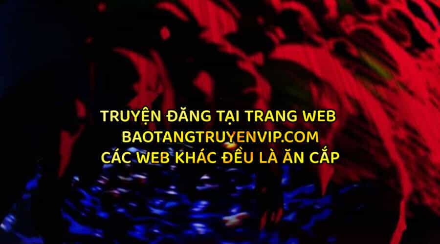 Cốt Nhân - Chương 13 - ảnh 305