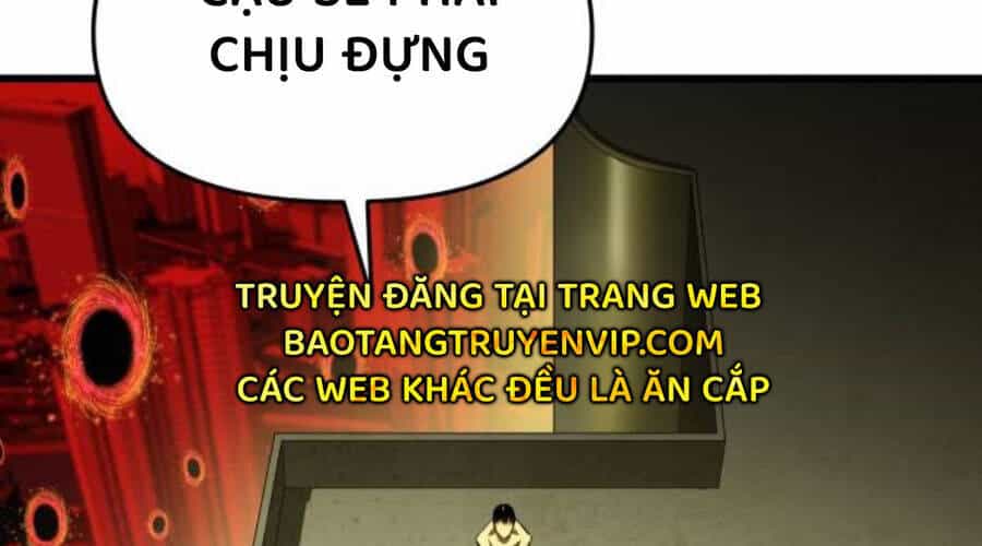 Cốt Nhân - Chương 13 - ảnh 336