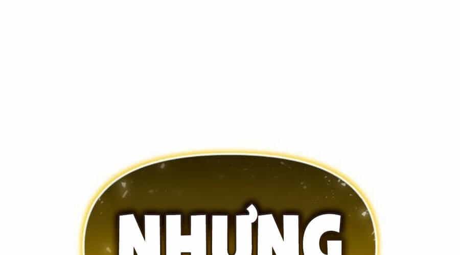 Cốt Nhân - Chương 13 - ảnh 347