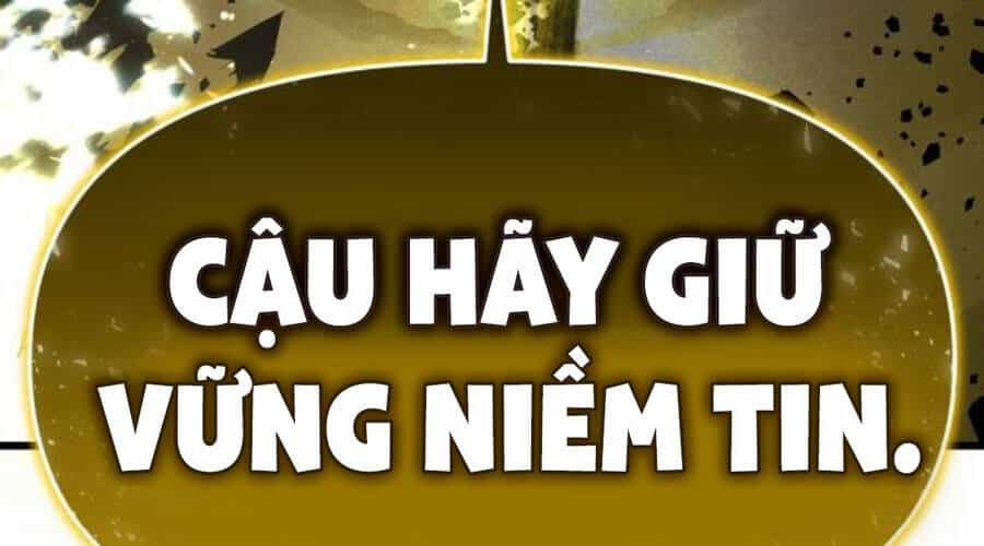 Cốt Nhân - Chương 13 - ảnh 354