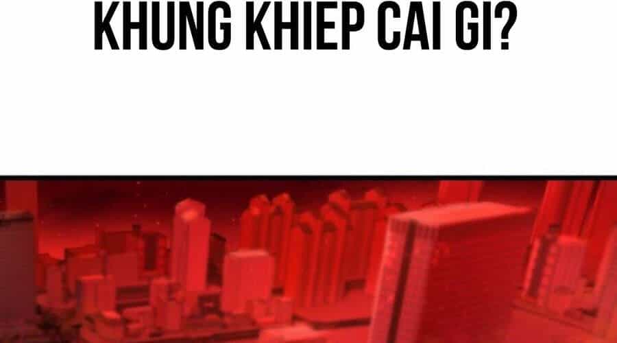 Cốt Nhân - Chương 13 - ảnh 378