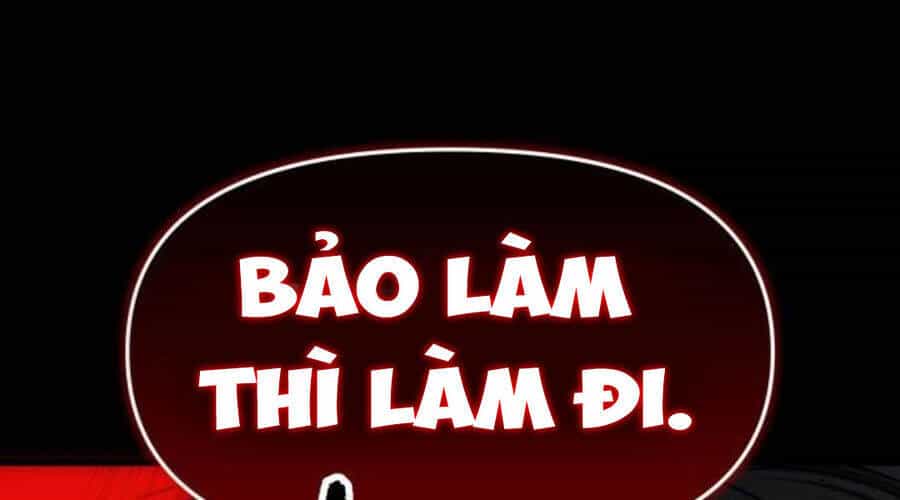 Cốt Nhân - Chương 13 - ảnh 38