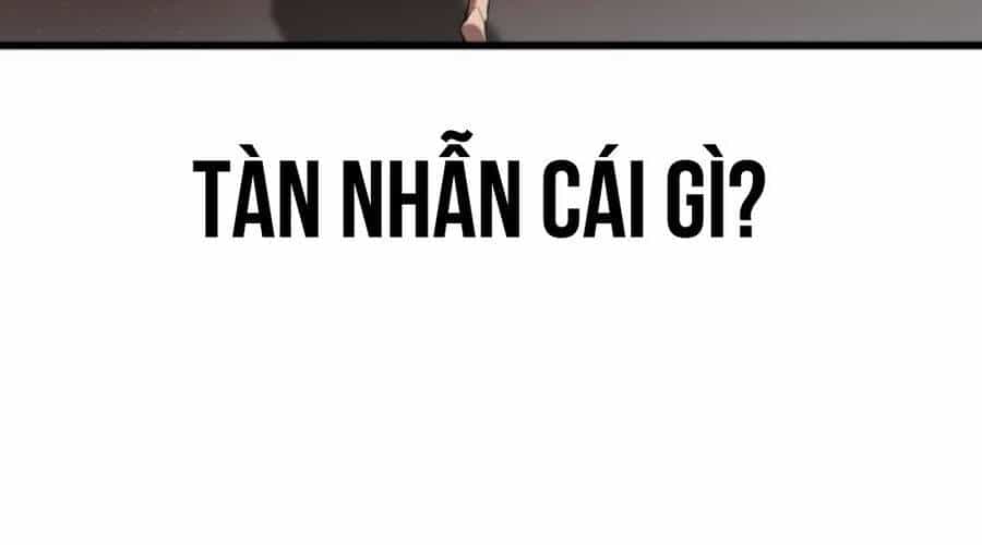 Cốt Nhân - Chương 13 - ảnh 380