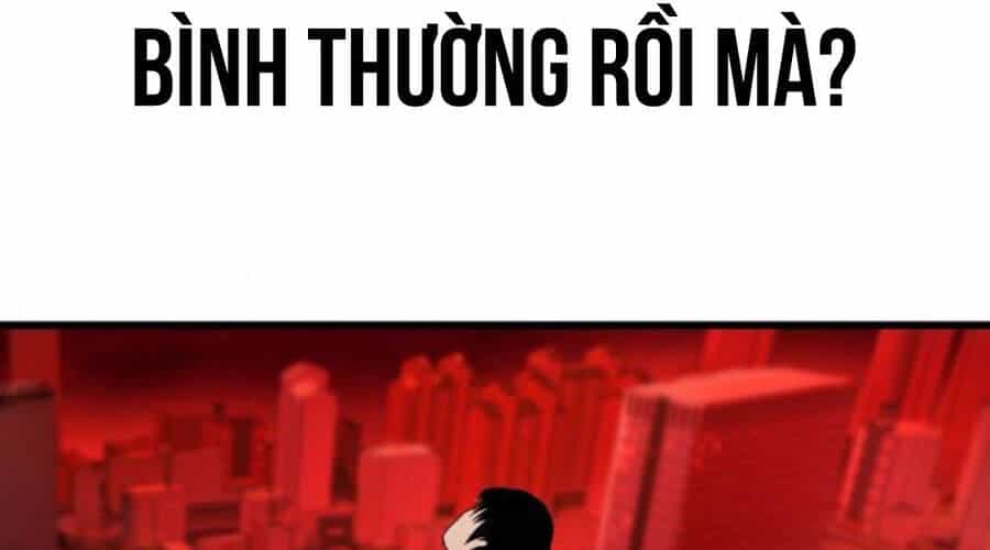 Cốt Nhân - Chương 13 - ảnh 382