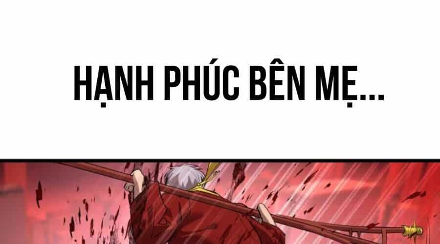 Cốt Nhân - Chương 13 - ảnh 386