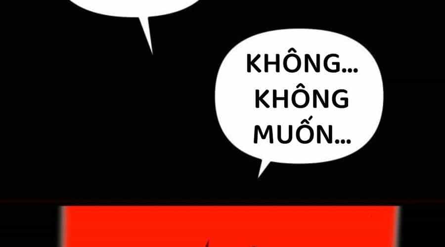 Cốt Nhân - Chương 13 - ảnh 44