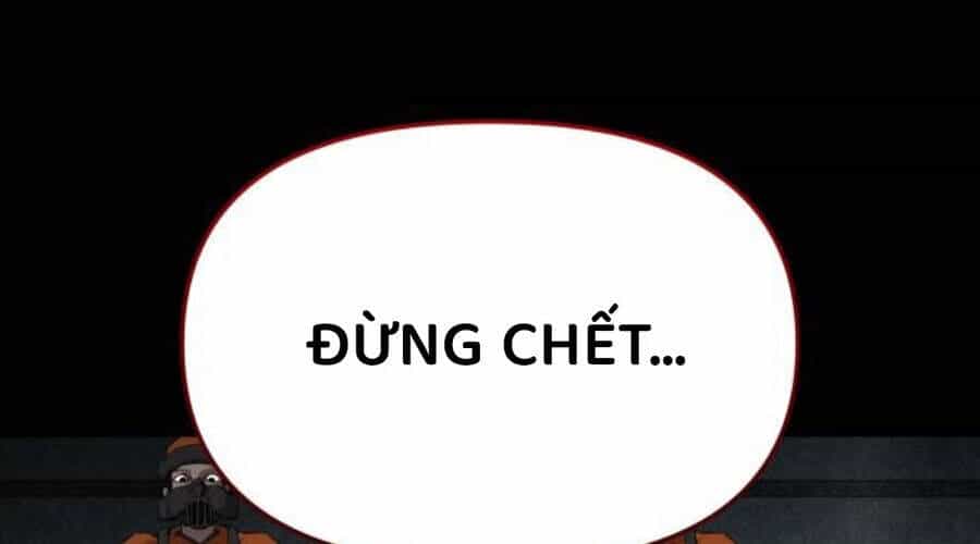 Cốt Nhân - Chương 13 - ảnh 52