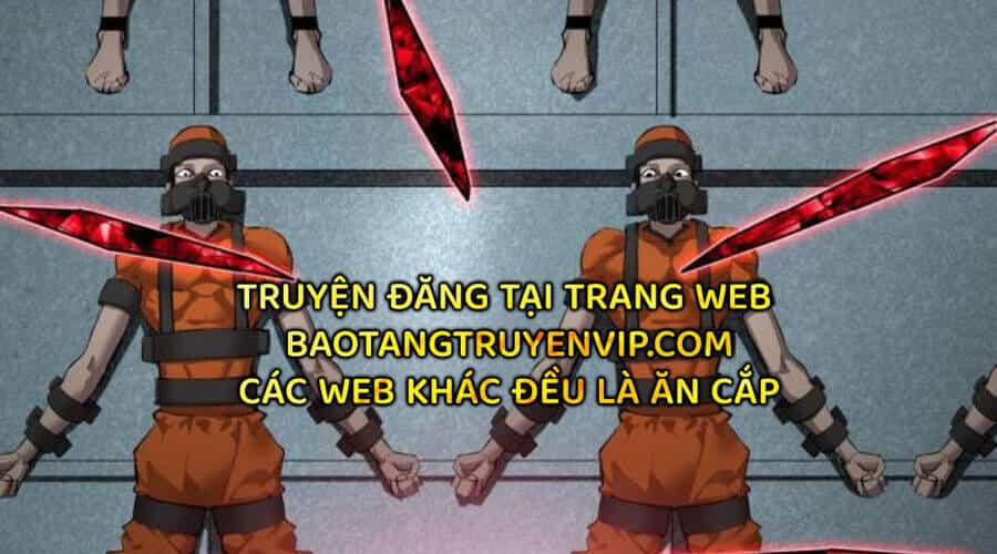 Cốt Nhân - Chương 13 - ảnh 54
