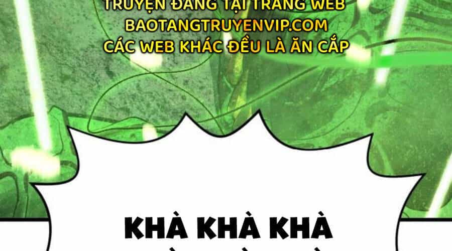 Cốt Nhân - Chương 13 - ảnh 6