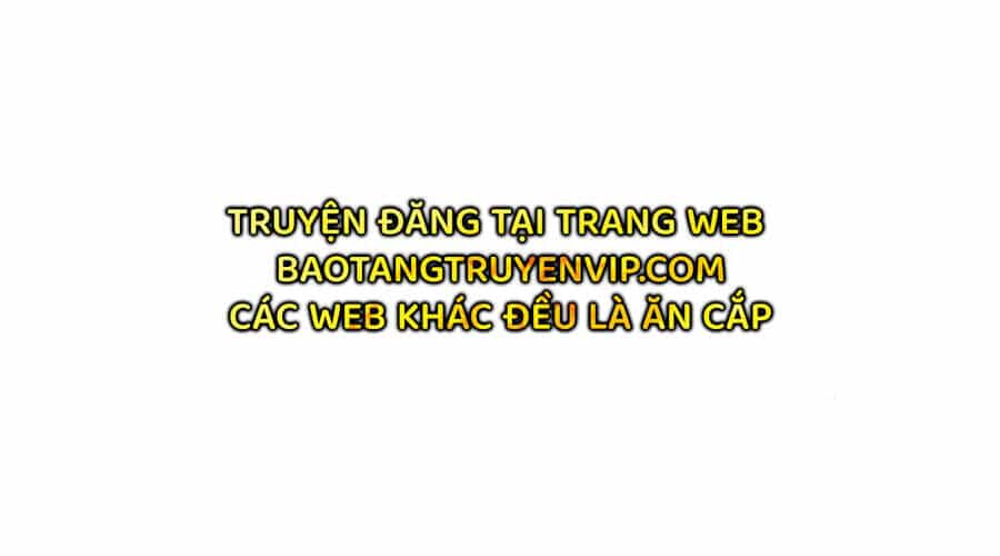 Cốt Nhân - Chương 13 - ảnh 65