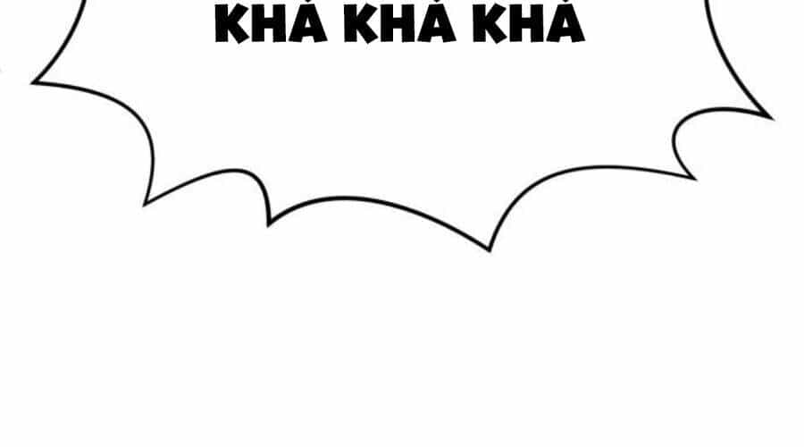Cốt Nhân - Chương 13 - ảnh 7