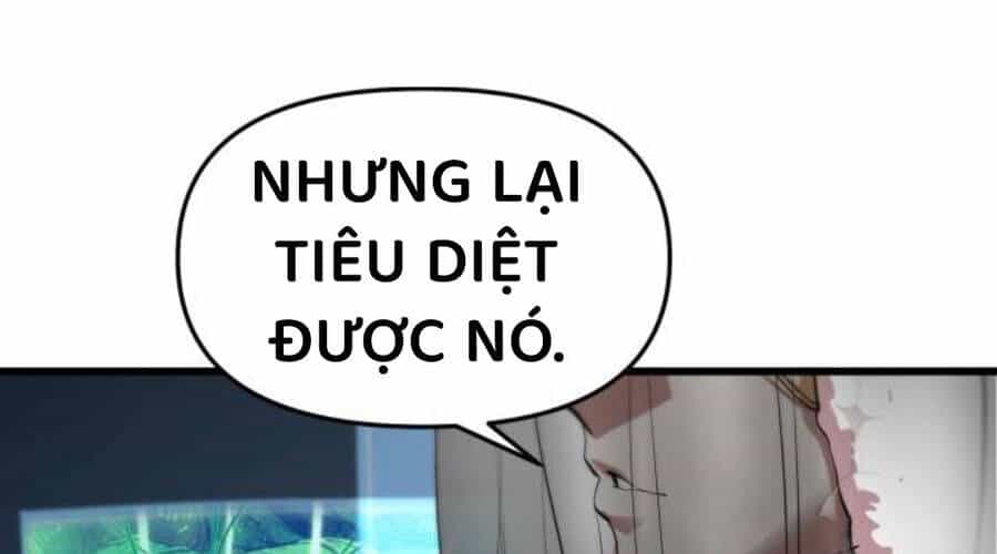 Cốt Nhân - Chương 13 - ảnh 71