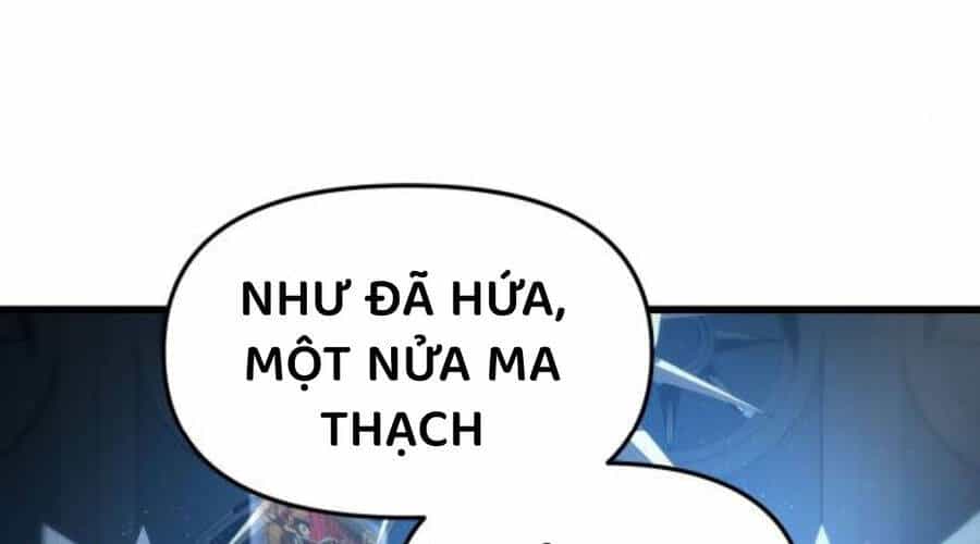 Cốt Nhân - Chương 13 - ảnh 81