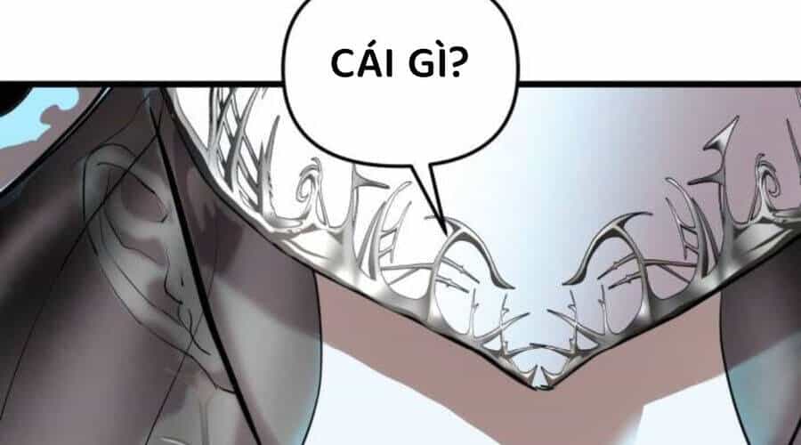 Cốt Nhân - Chương 13 - ảnh 87
