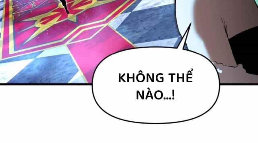 Cốt Nhân - Chương 13 - ảnh 91