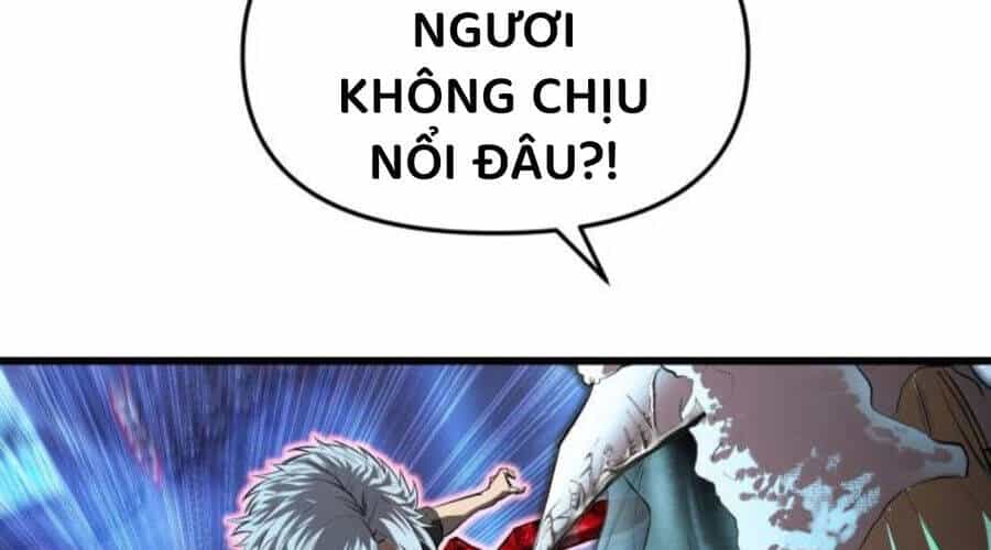 Cốt Nhân - Chương 13 - ảnh 93