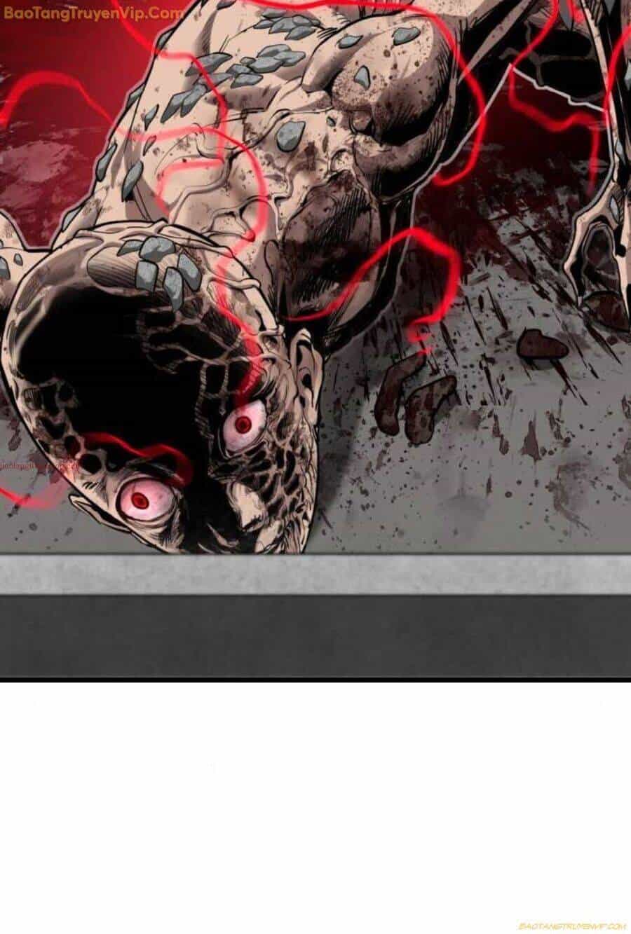 Cốt Nhân - Chương 14 - ảnh 107
