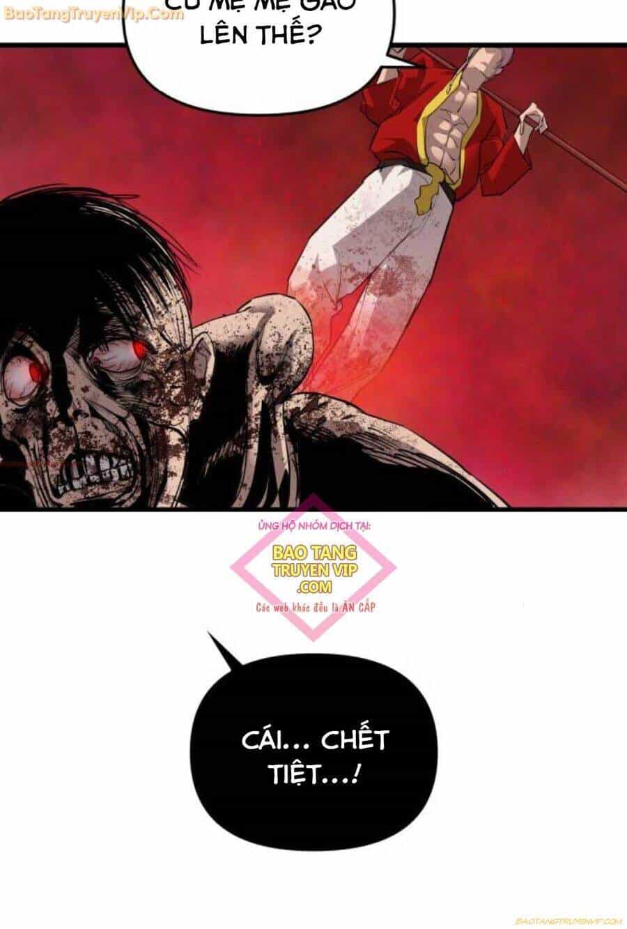 Cốt Nhân - Chương 14 - ảnh 119
