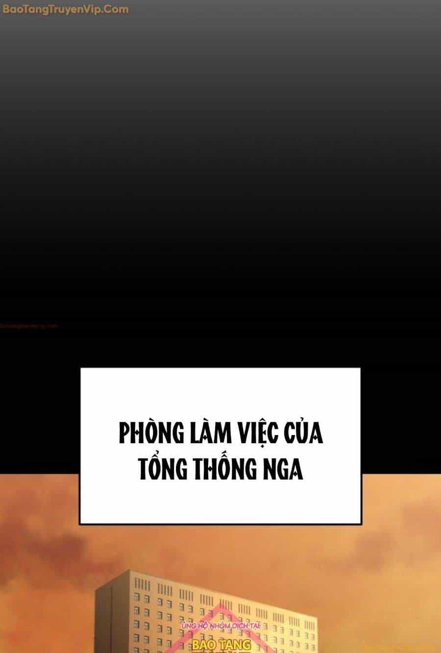 Cốt Nhân - Chương 14 - ảnh 12