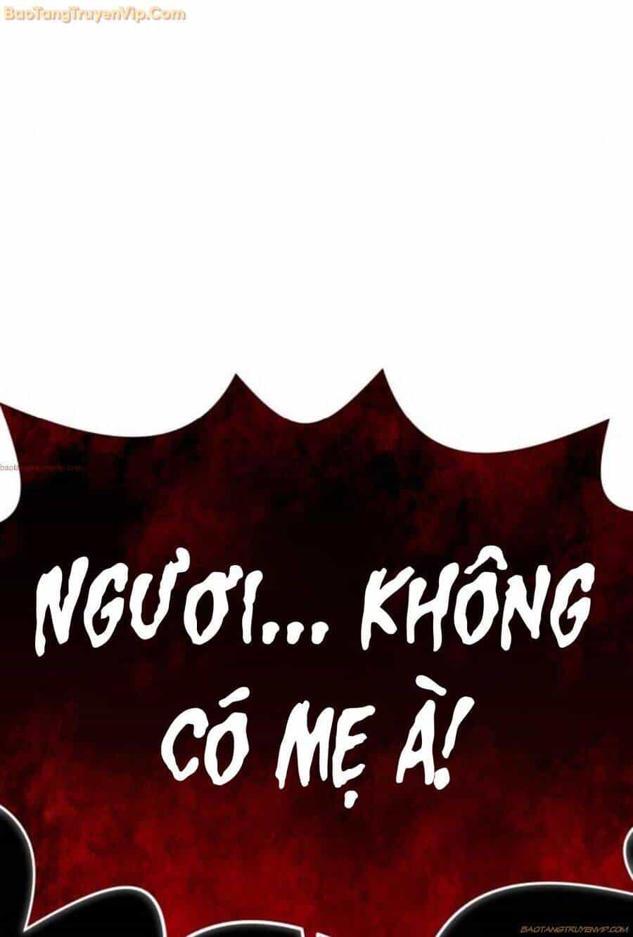 Cốt Nhân - Chương 14 - ảnh 120