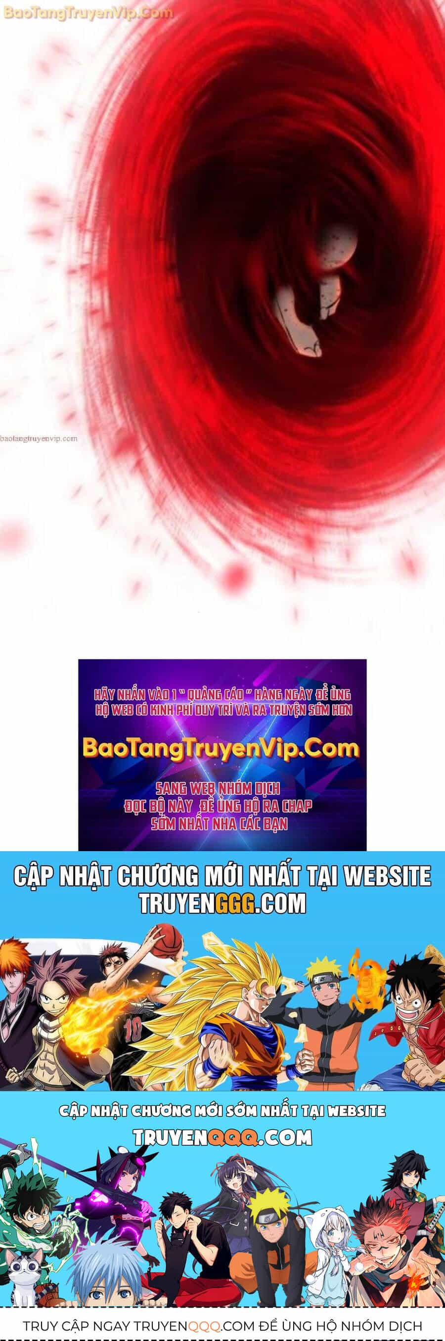 Cốt Nhân - Chương 14 - ảnh 126