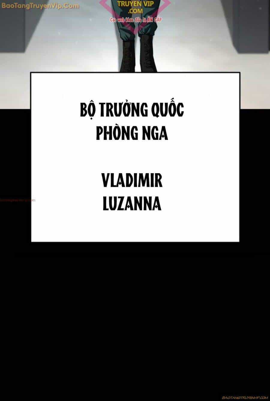 Cốt Nhân - Chương 14 - ảnh 17