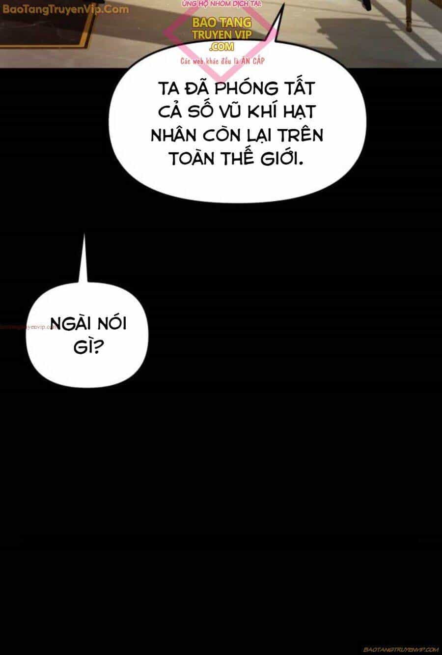 Cốt Nhân - Chương 14 - ảnh 19